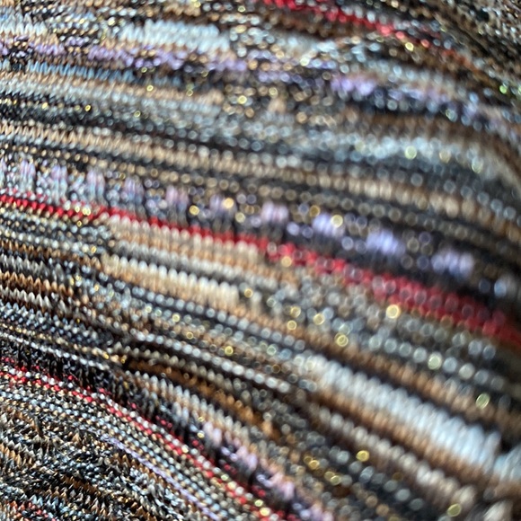 Patterson Kincaid tank top size xs - Picture 3 of 7